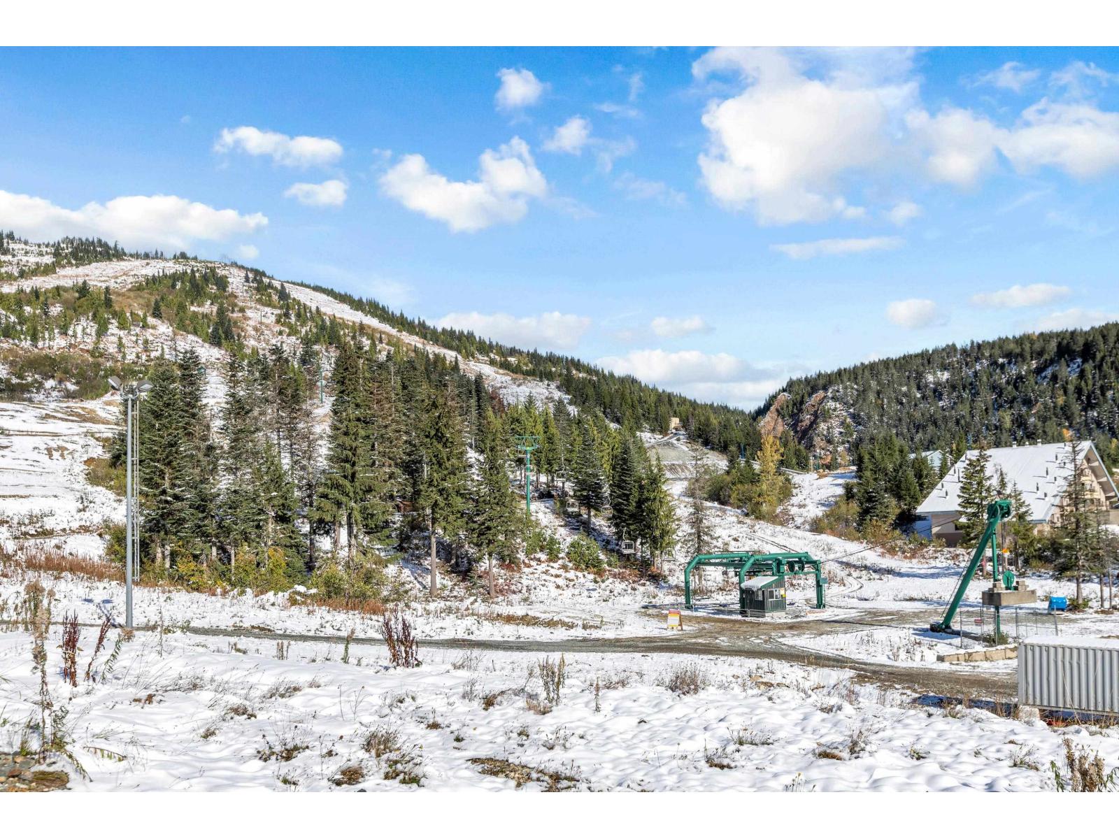 47075 SNOWMIST DRIVE, Agassiz