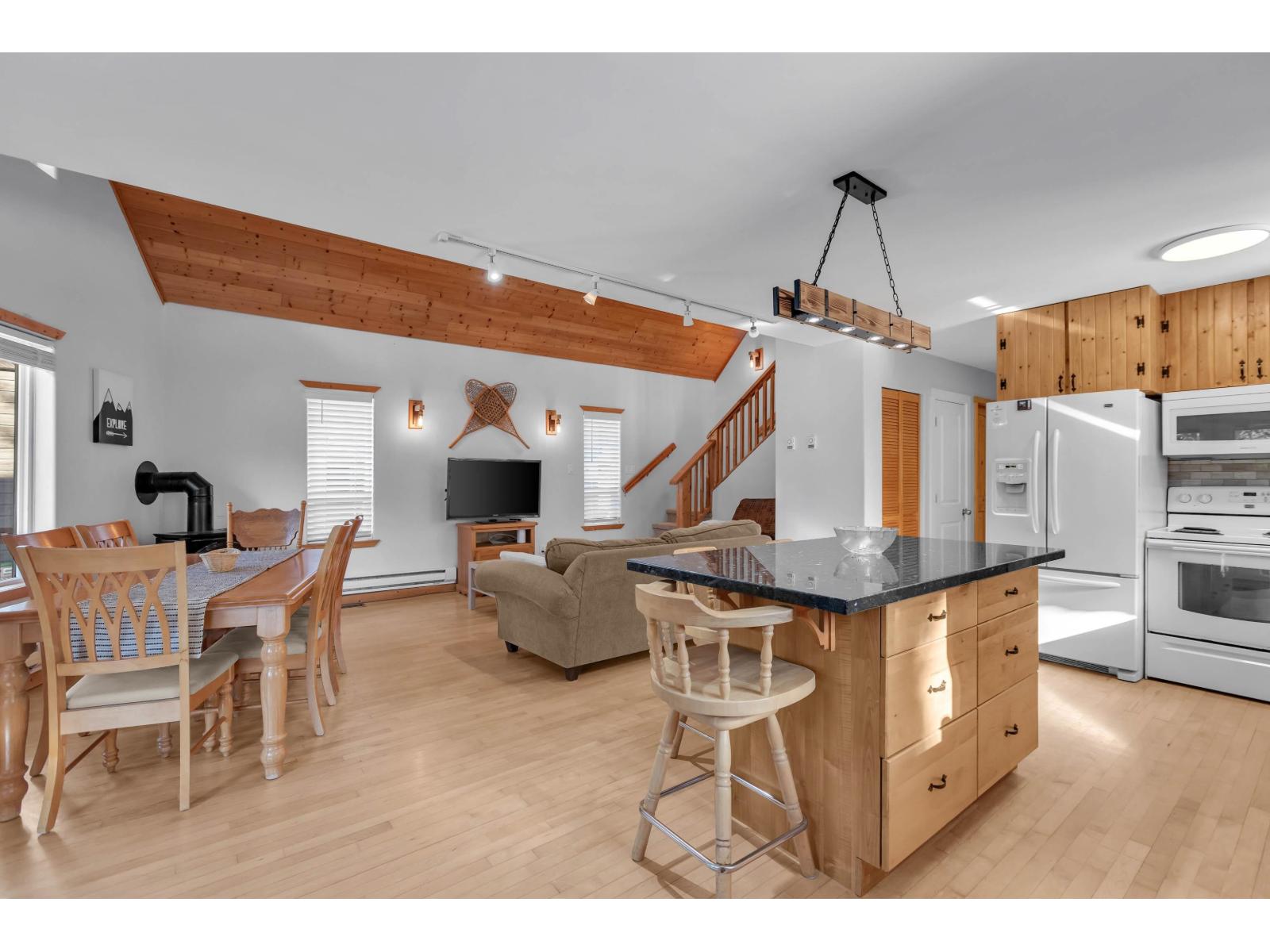 47075 SNOWMIST DRIVE, Agassiz