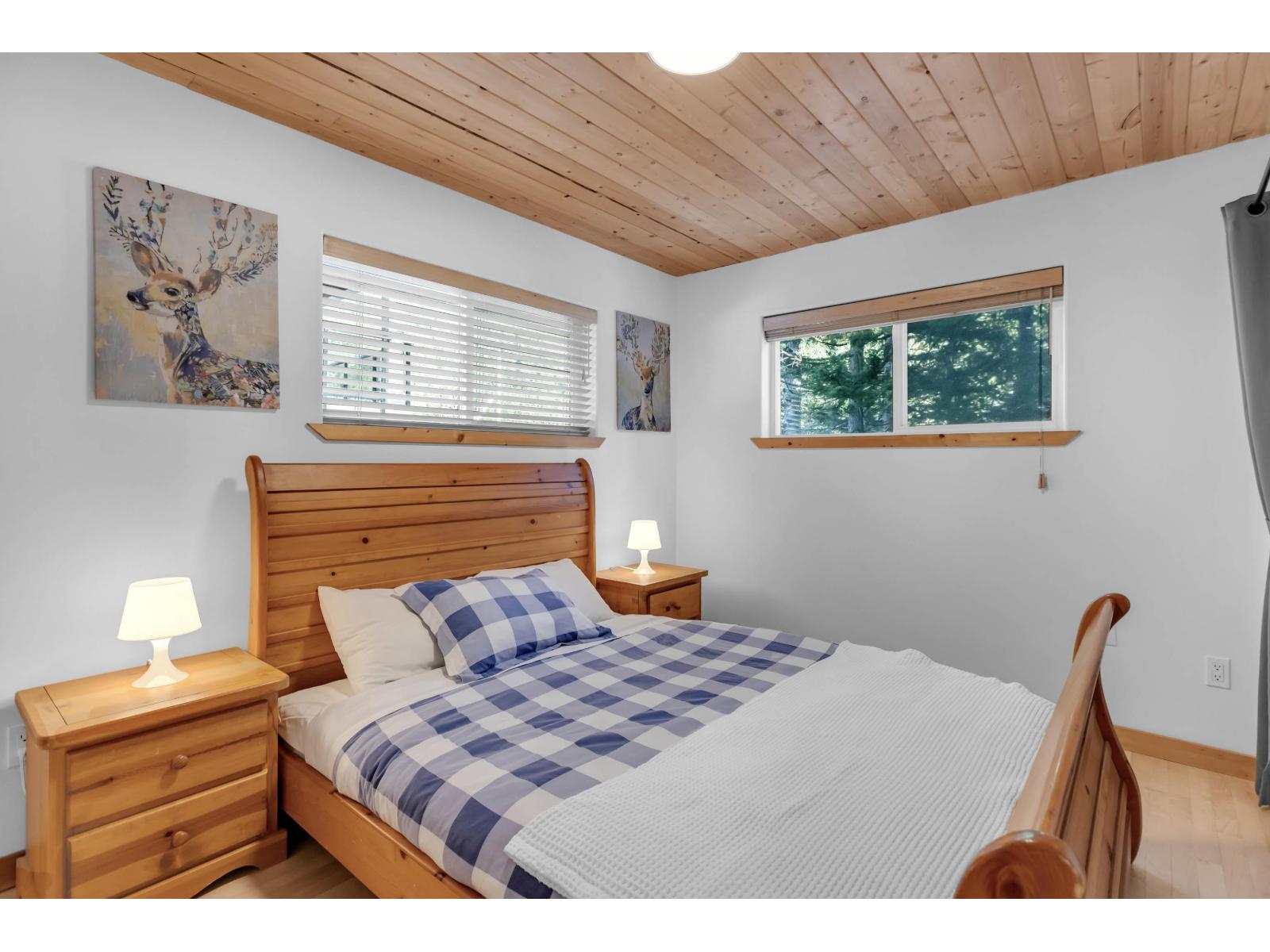 47075 SNOWMIST DRIVE, Agassiz