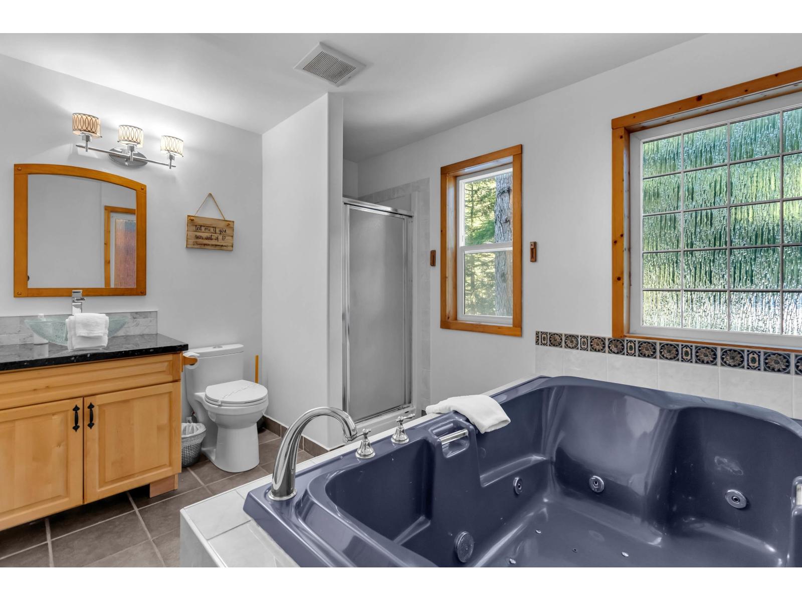 47075 SNOWMIST DRIVE, Agassiz