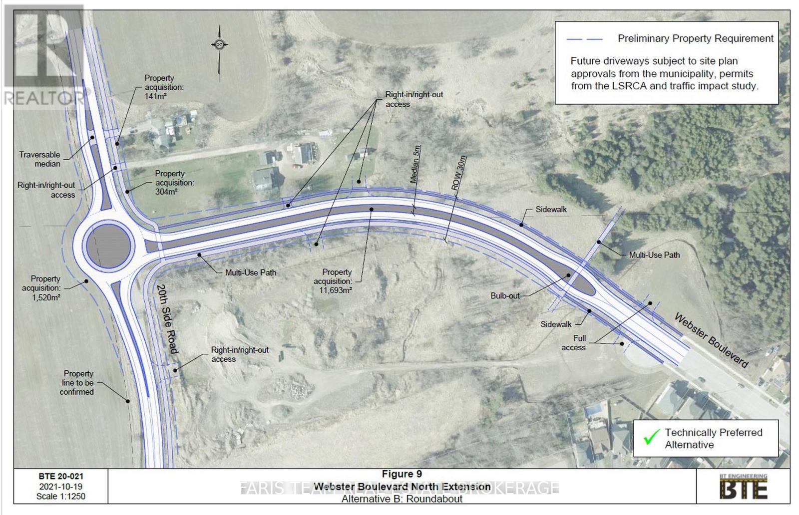 2351 20TH SIDE ROAD - Photo 4 of 35, Innisfil, Ontario