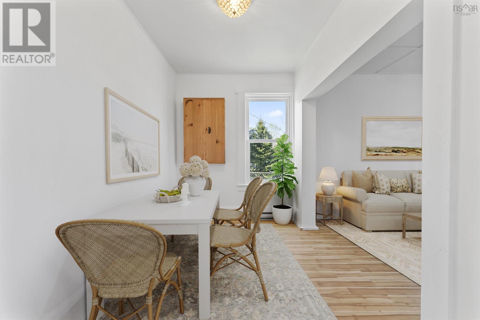 Property 19 of 38 of 3400 Highway 3