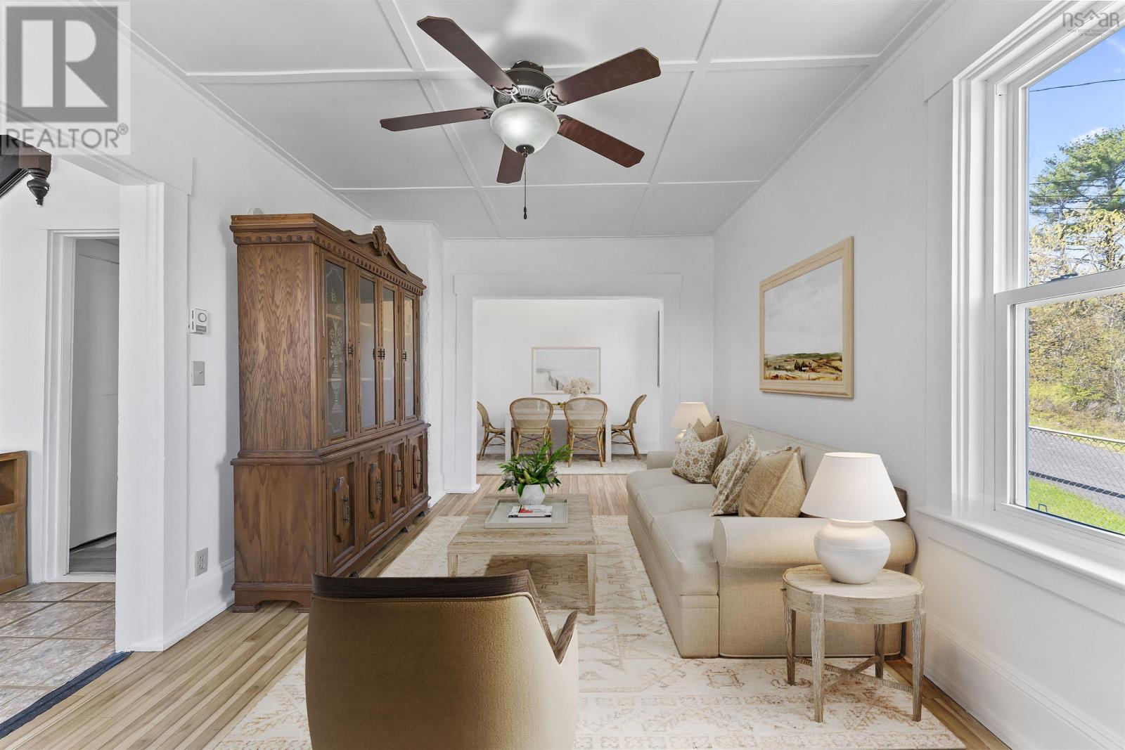 Property 23 of 38 of 3400 Highway 3