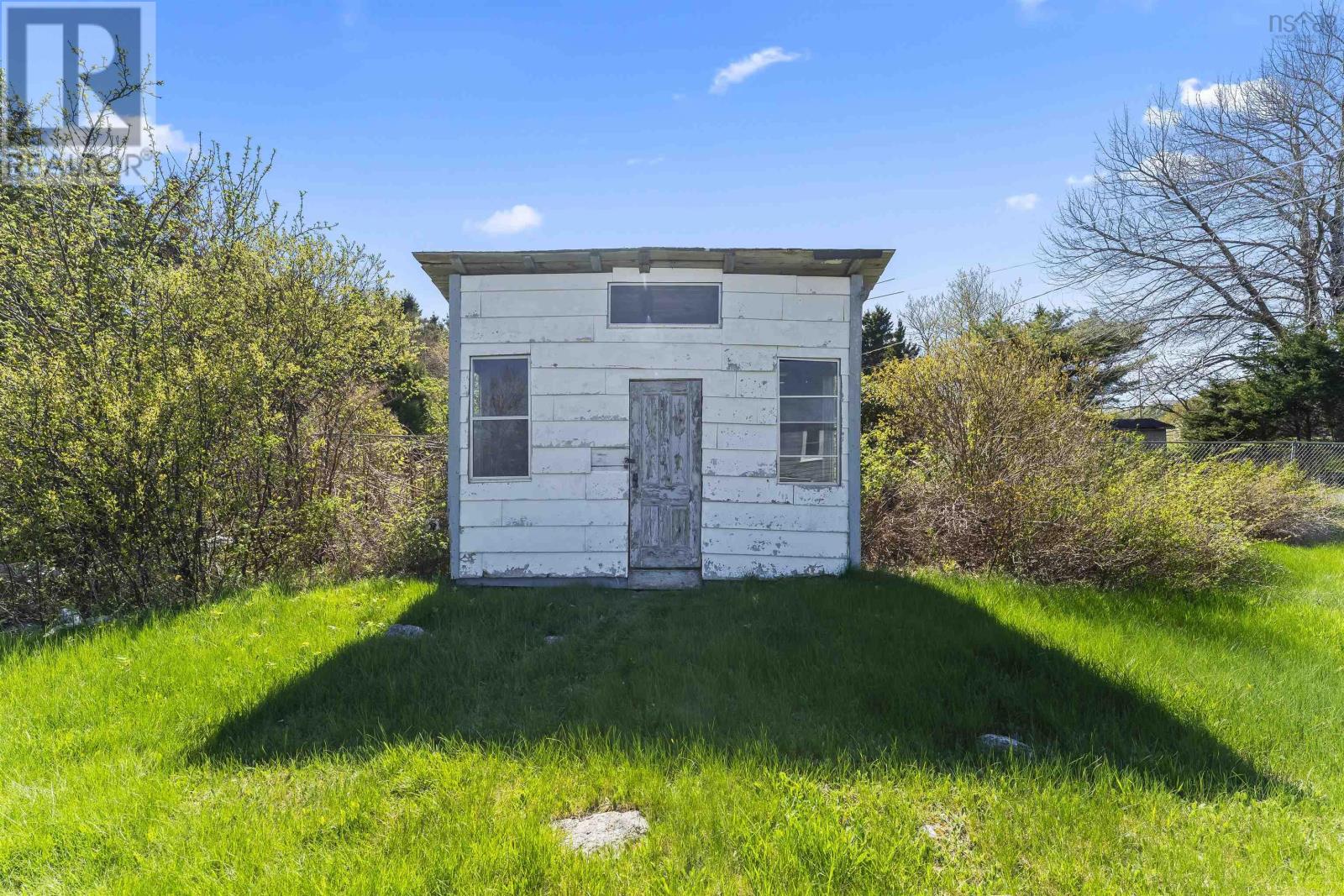 Property 14 of 38 of 3400 Highway 3