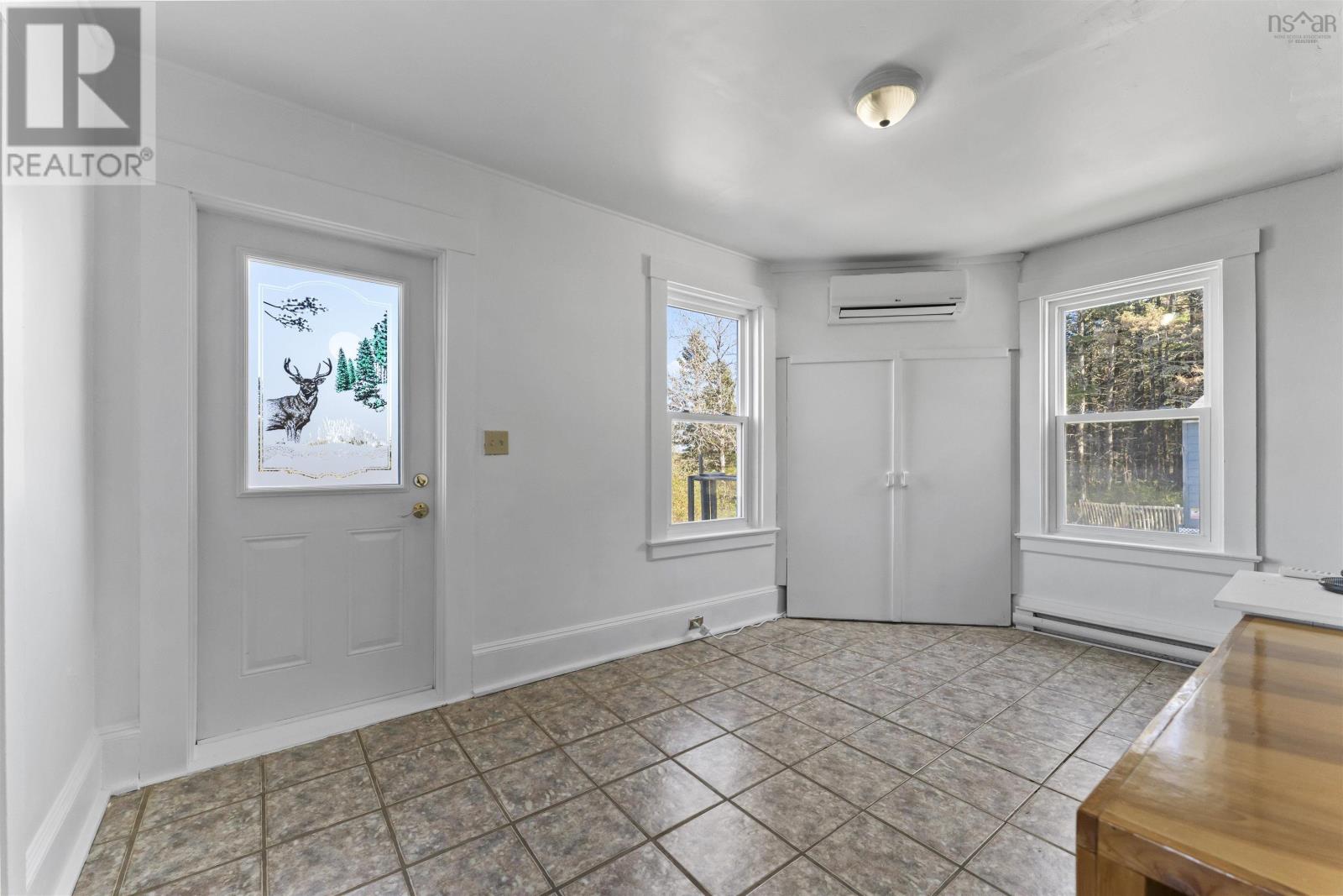 Property 25 of 38 of 3400 Highway 3