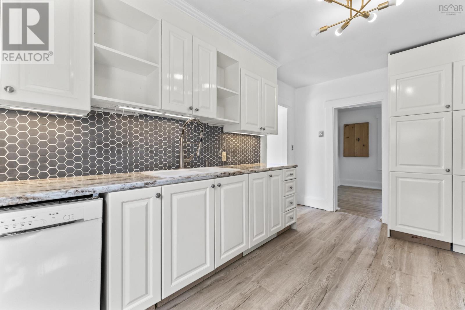 Property 16 of 38 of 3400 Highway 3