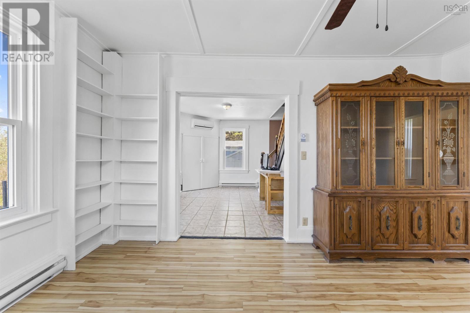 Property 26 of 38 of 3400 Highway 3