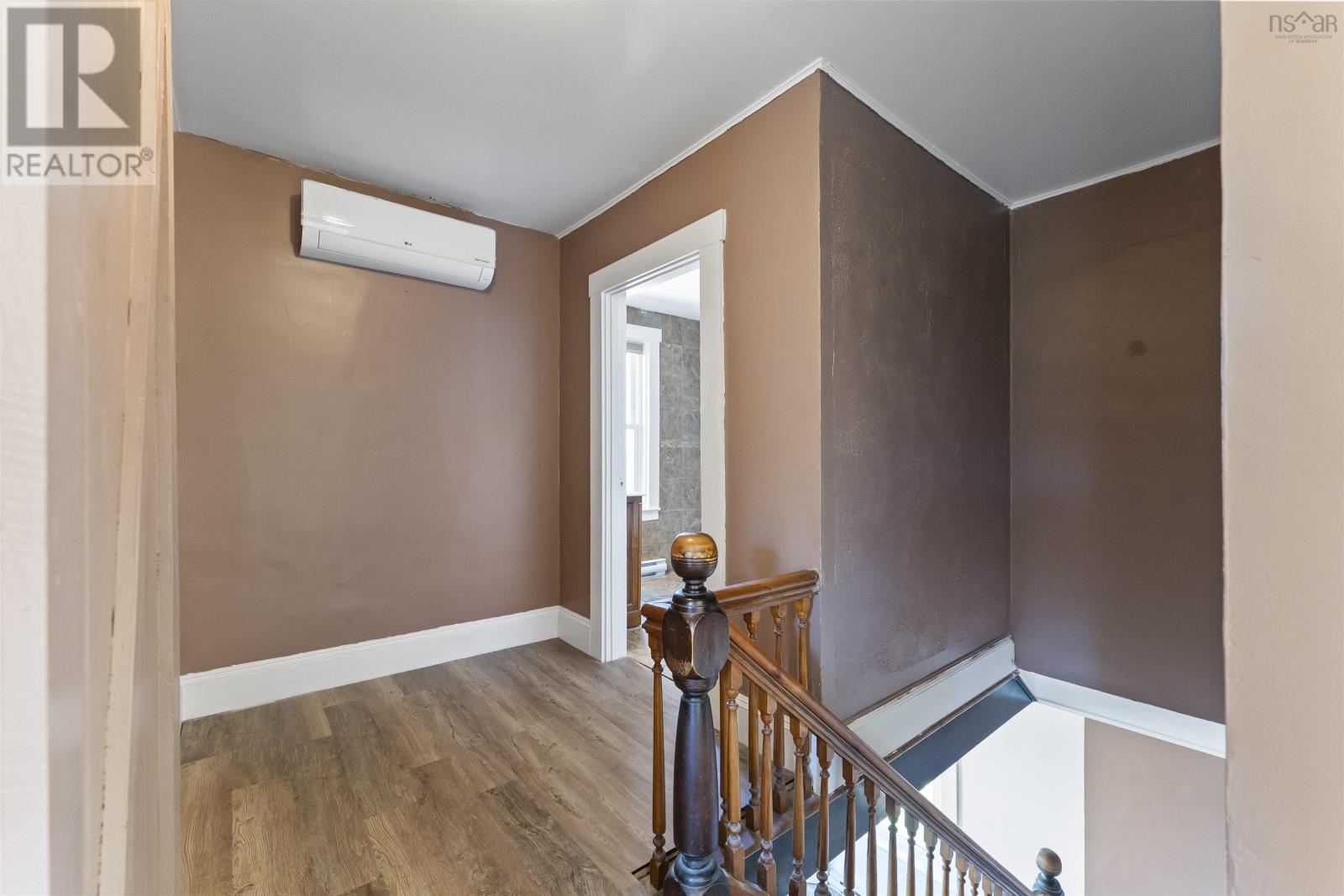 Property 36 of 38 of 3400 Highway 3