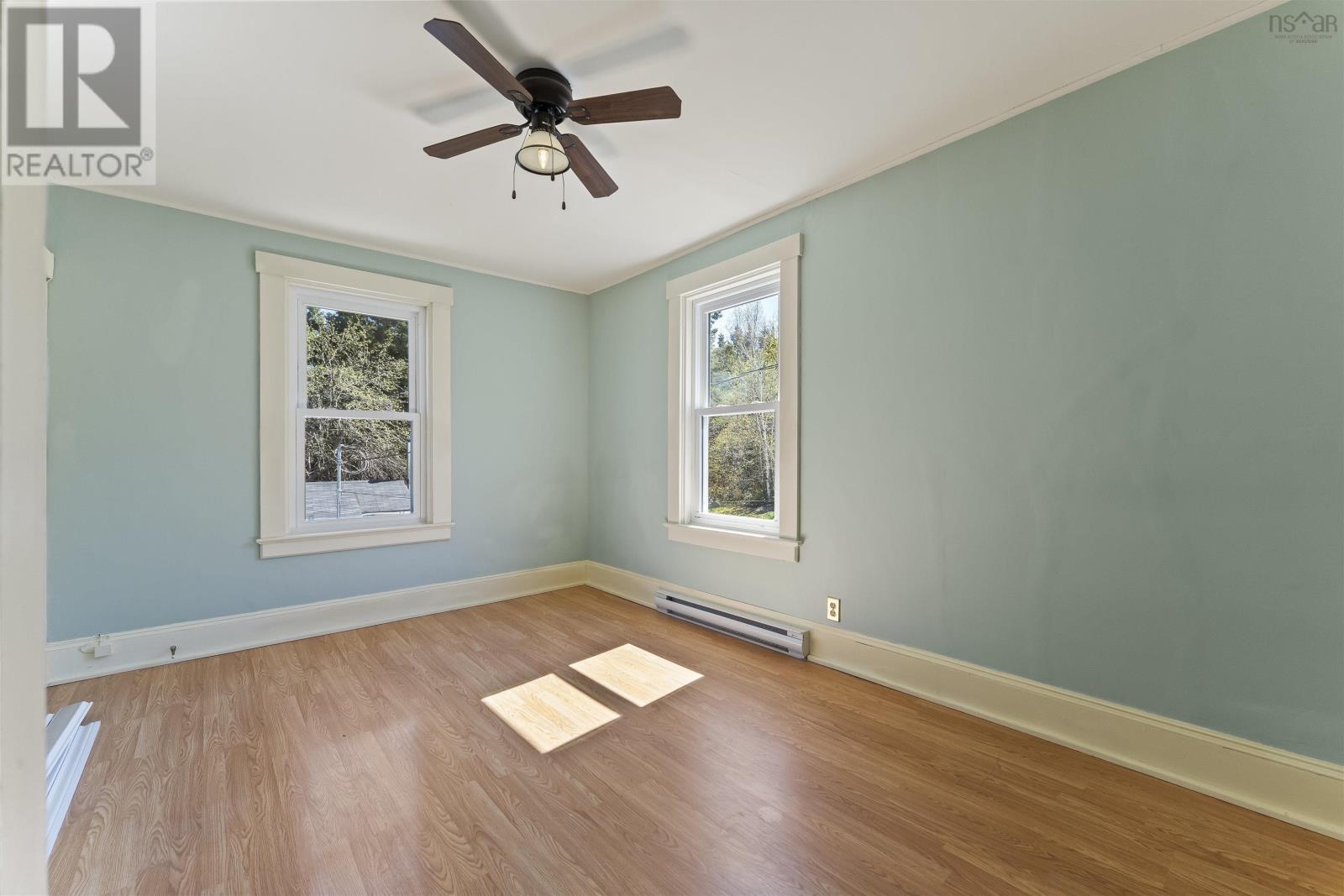 Property 35 of 38 of 3400 Highway 3