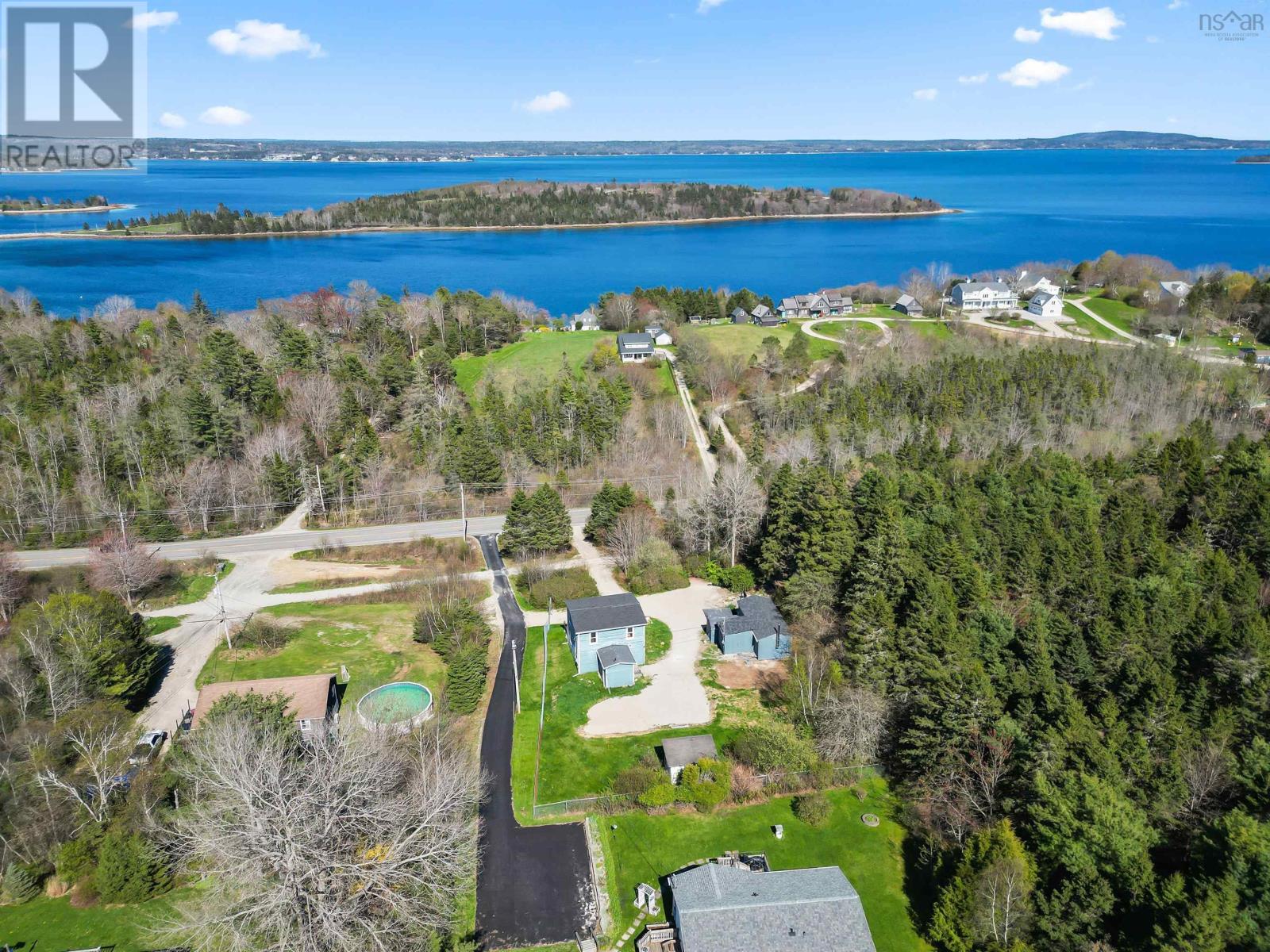 Property 5 of 38 of 3400 Highway 3