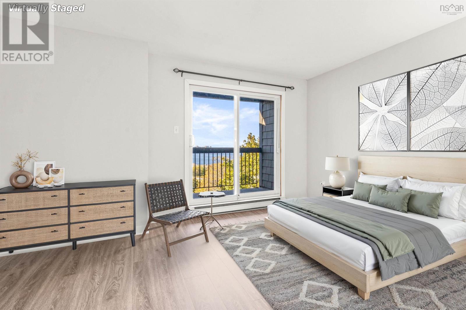 Property 17 of 48 of 5899 Gainsborough Place