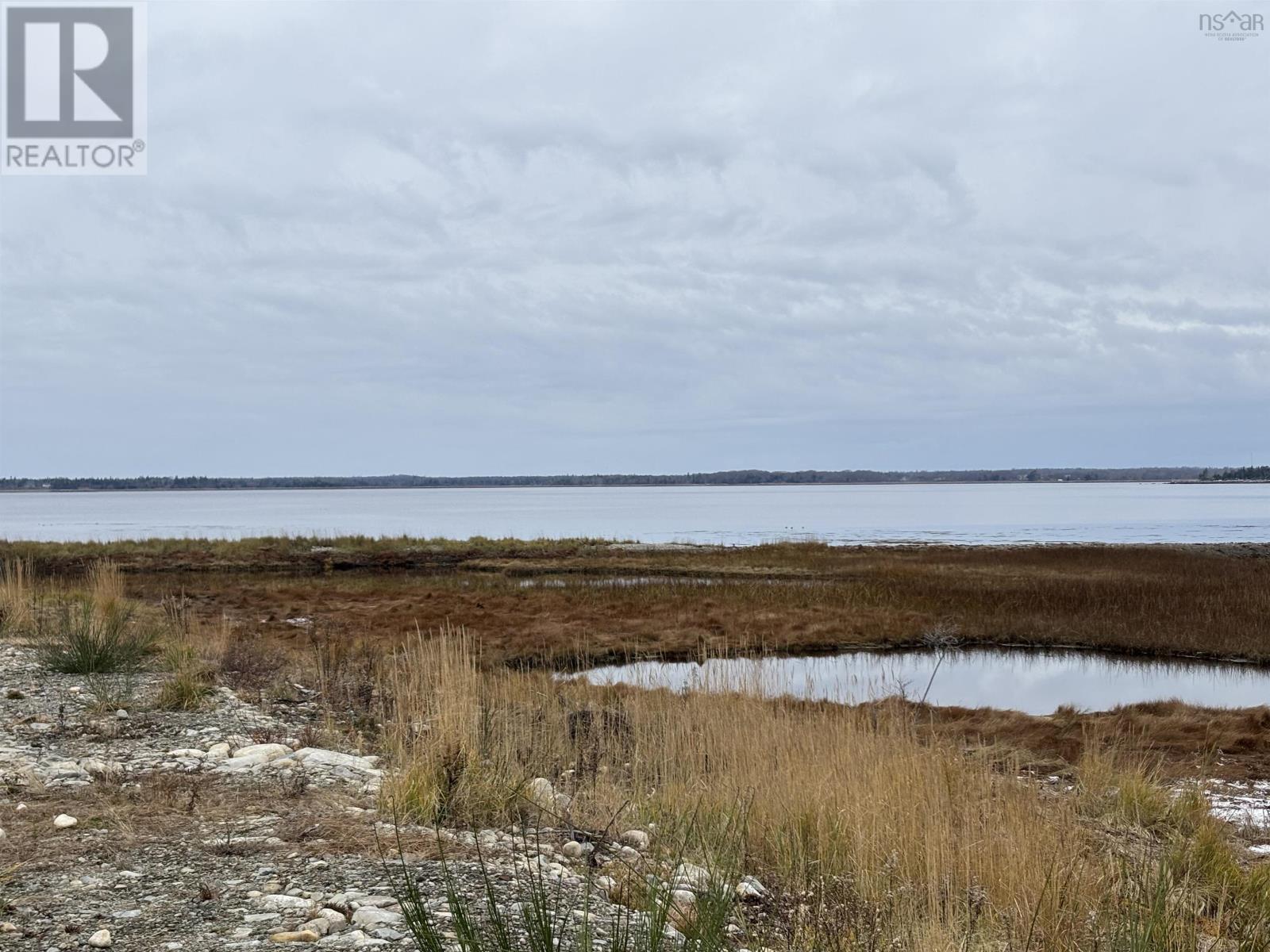 Property 8 of 31 of Lot 1 Shore Road