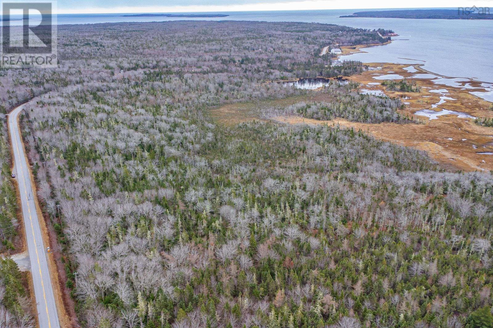 Property 13 of 31 of Lot 1 Shore Road