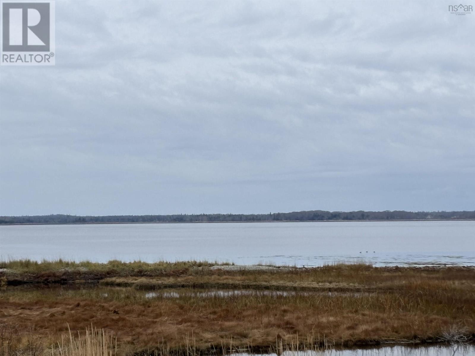 Property 2 of 31 of Lot 1 Shore Road