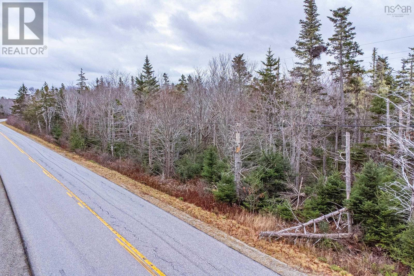 Property 26 of 31 of Lot 1 Shore Road