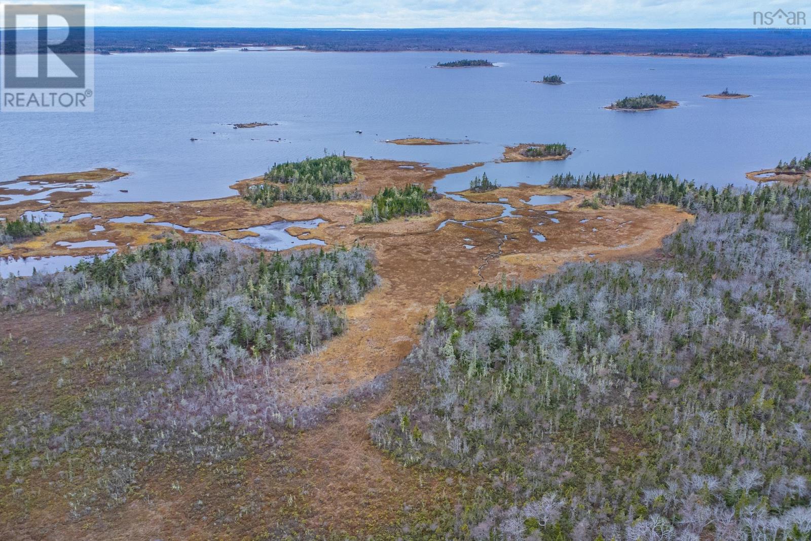 Property 20 of 31 of Lot 1 Shore Road