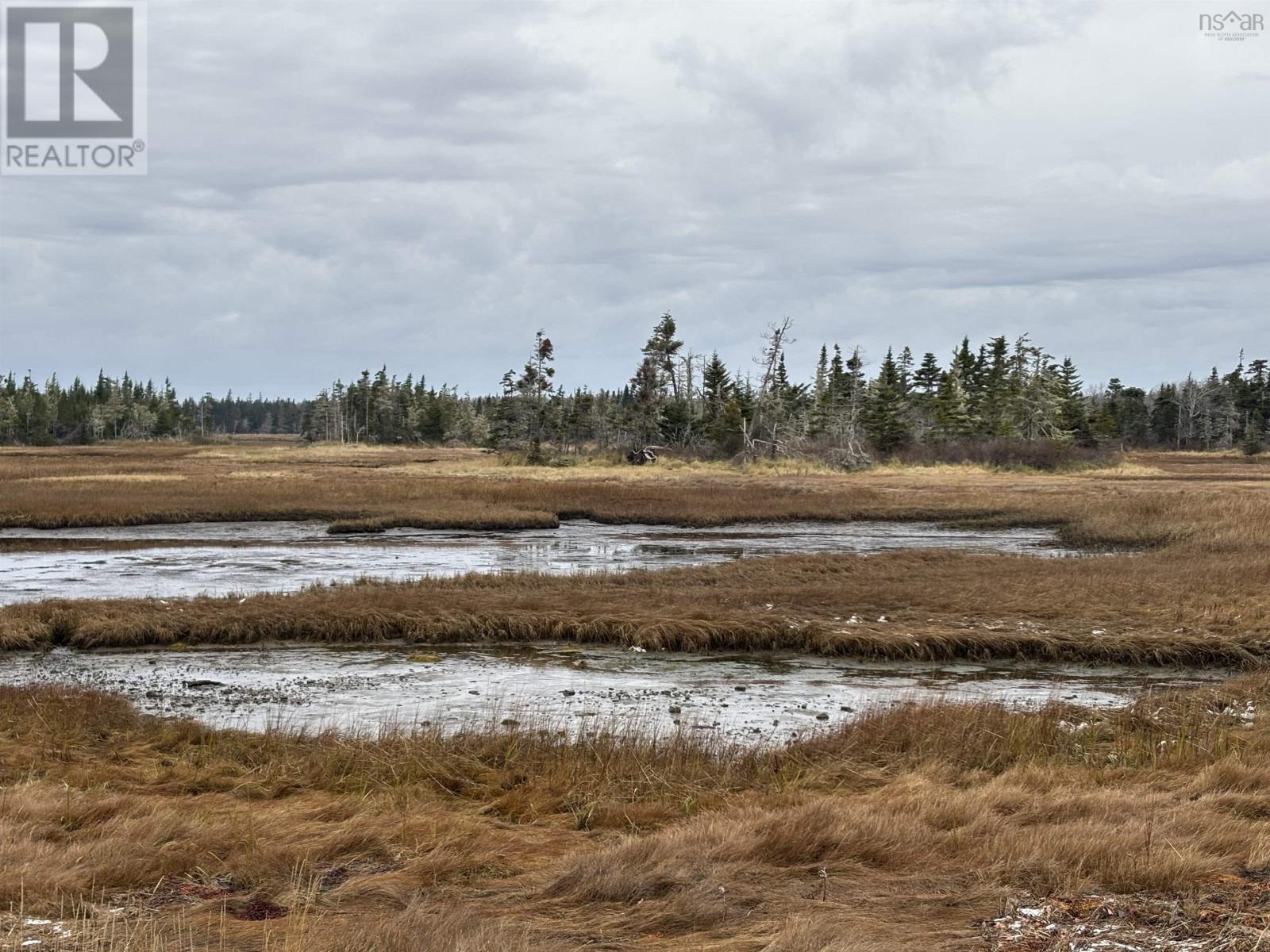 Property 5 of 31 of Lot 1 Shore Road