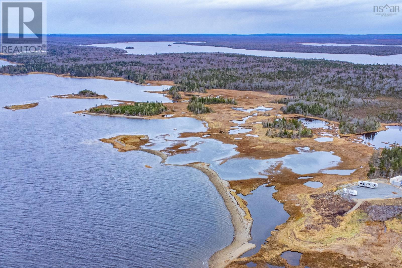 Property 9 of 31 of Lot 1 Shore Road