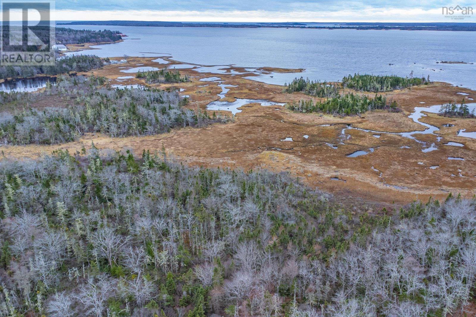 Property 23 of 31 of Lot 1 Shore Road