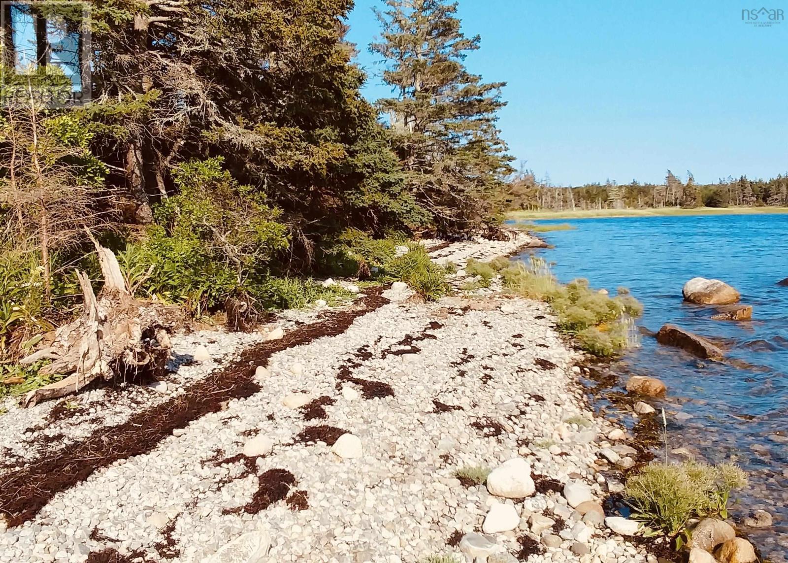 Property 25 of 31 of Lot 1 Shore Road