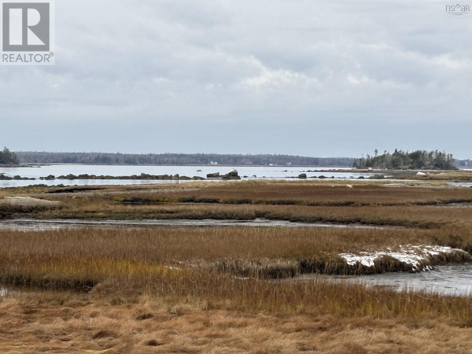 Property 4 of 31 of Lot 1 Shore Road