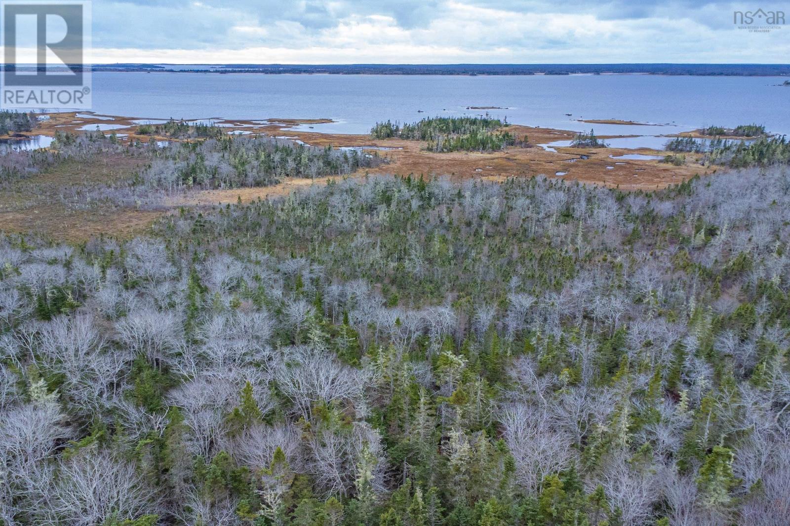 Property 19 of 31 of Lot 1 Shore Road