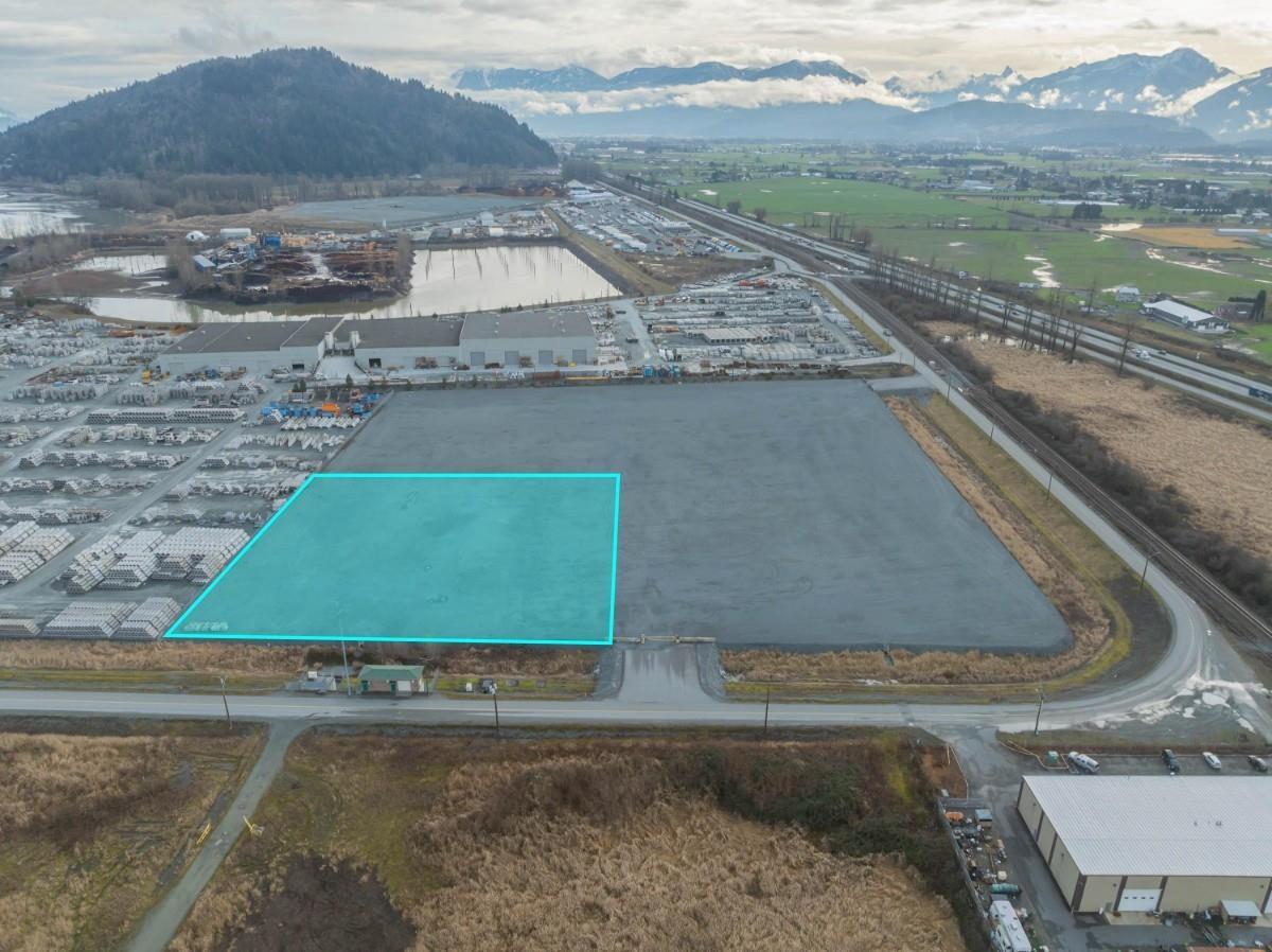 Industrial in Chilliwack - Image 13