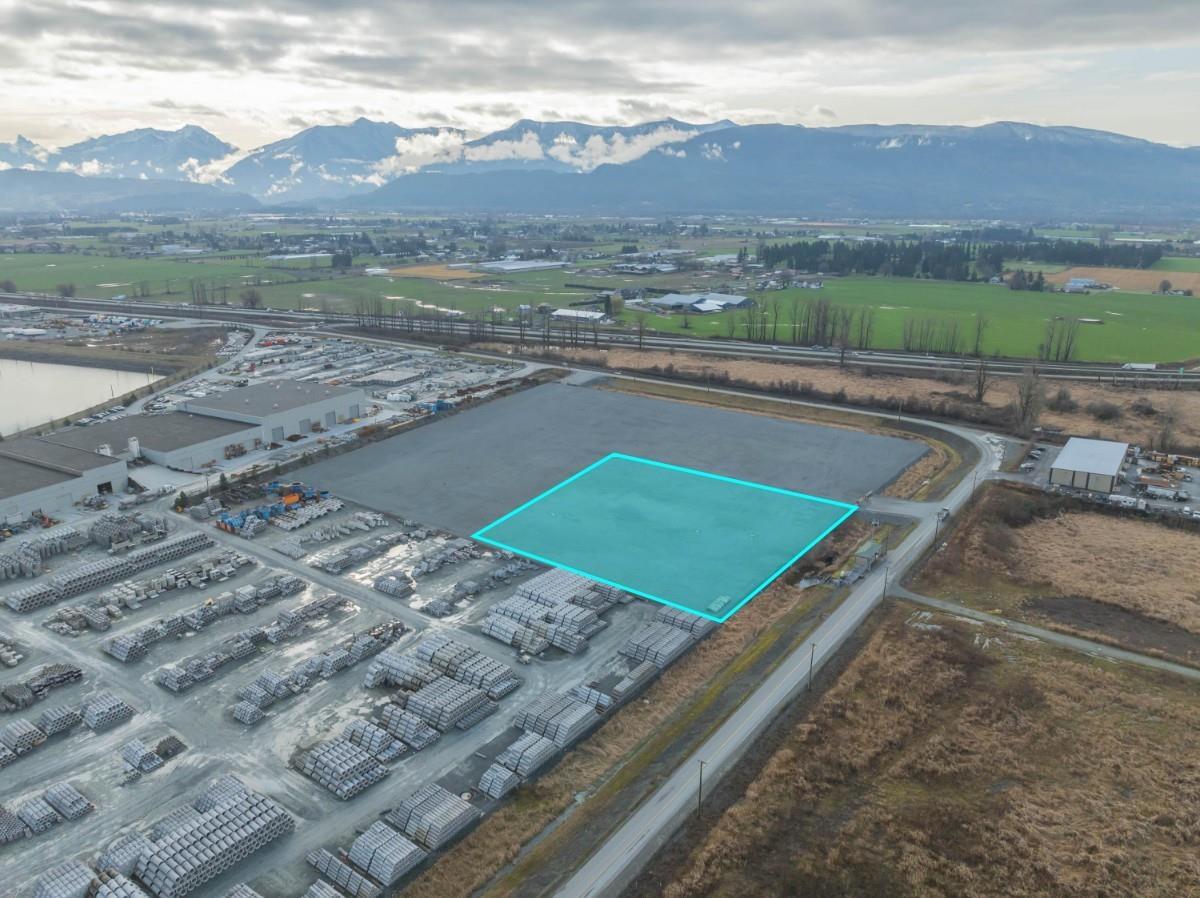 Industrial in Chilliwack - Image 9