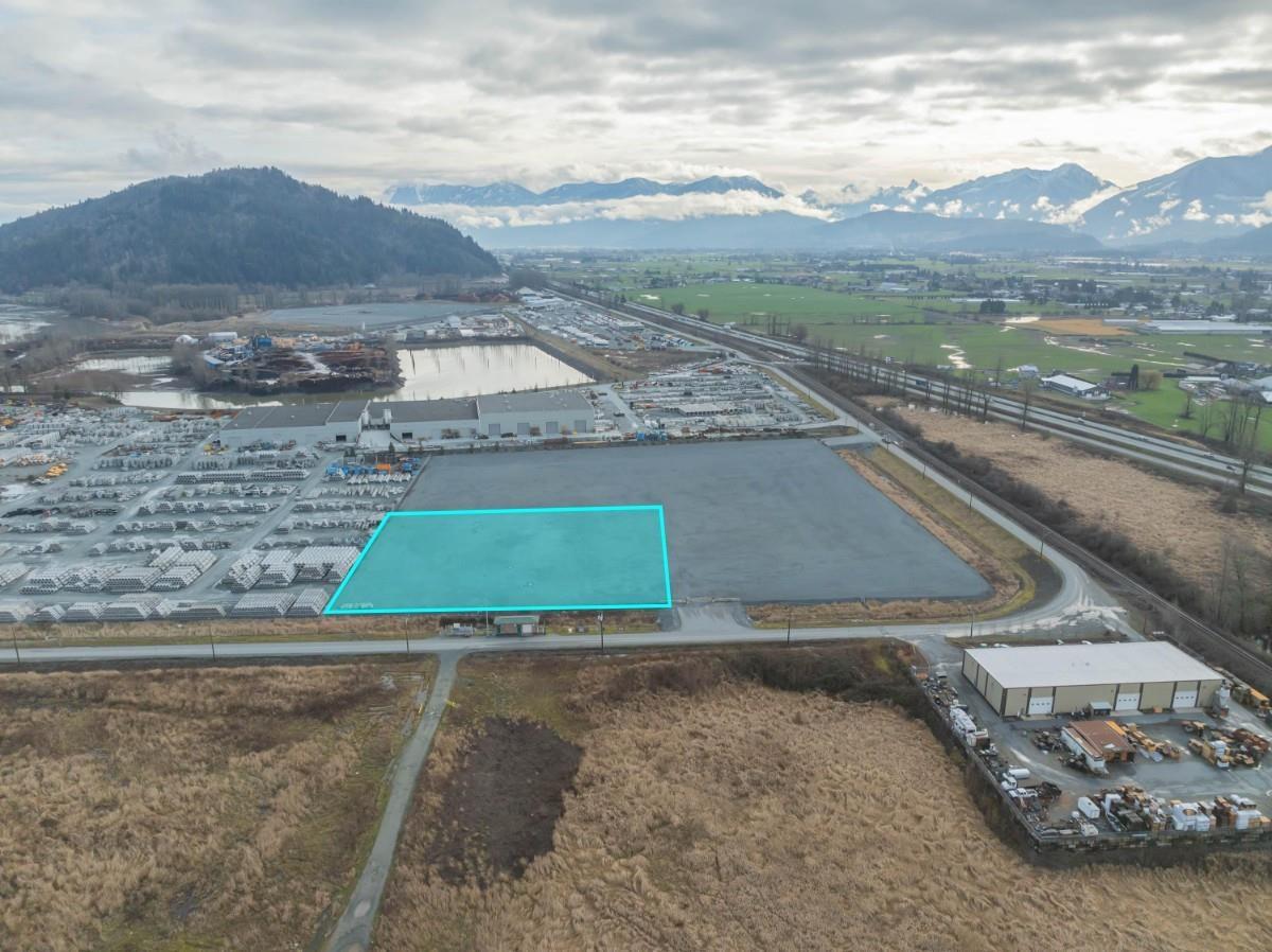 Industrial in Chilliwack - Image 12