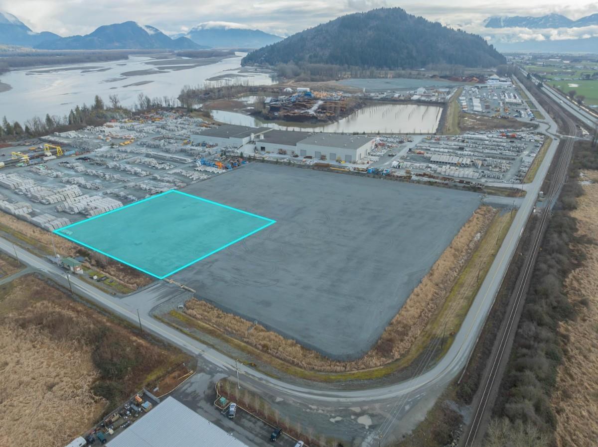 Industrial in Chilliwack - Image 14