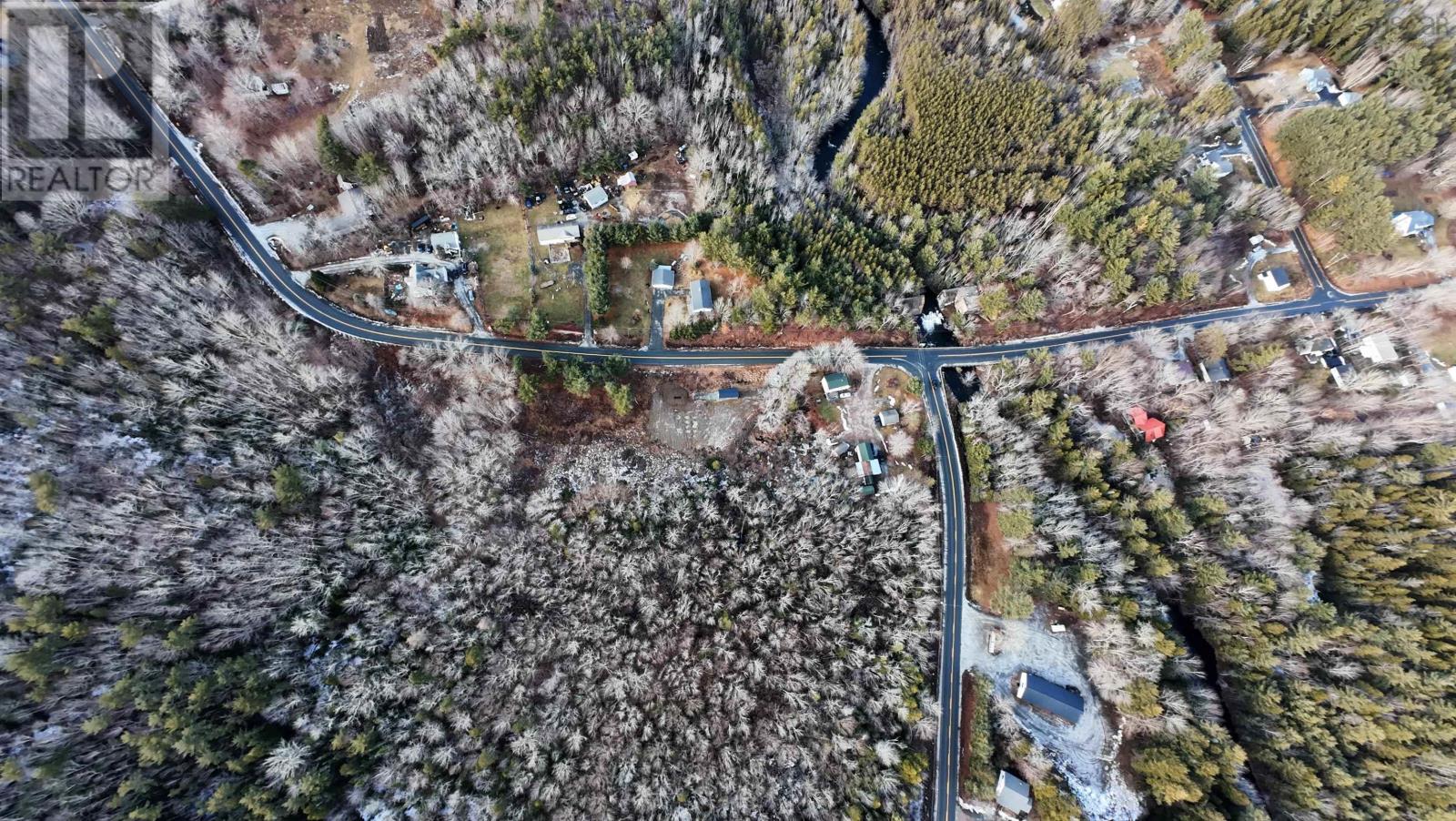 Property photo of LOT 1 Conquerall Road