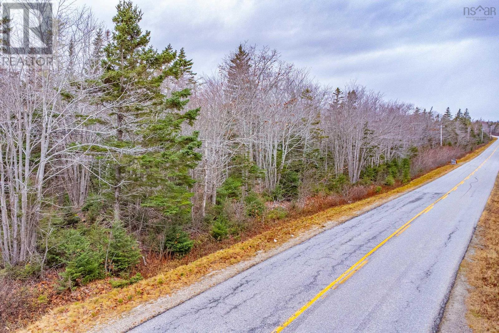 Property 27 of 31 of Lot 1 Shore Road