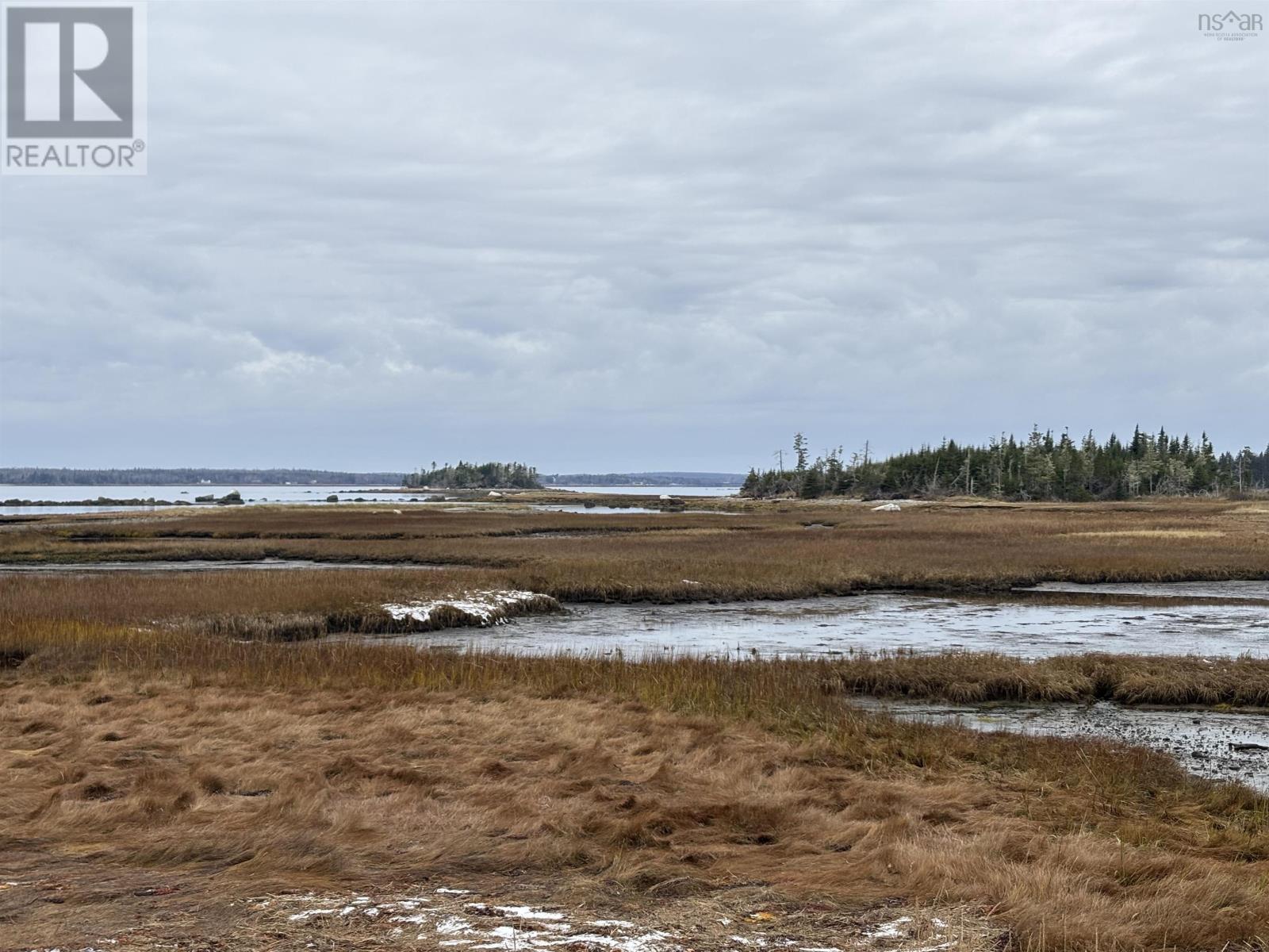 Property 6 of 31 of Lot 1 Shore Road