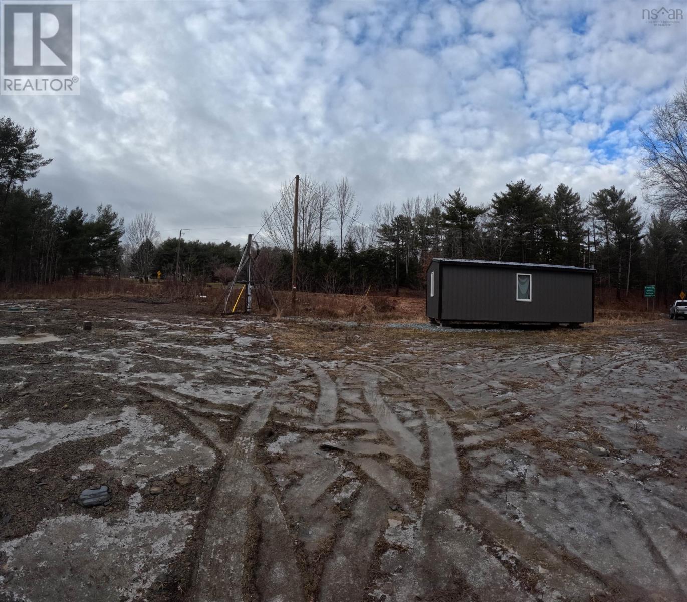 Property 13 of 24 of LOT 1 Conquerall Road