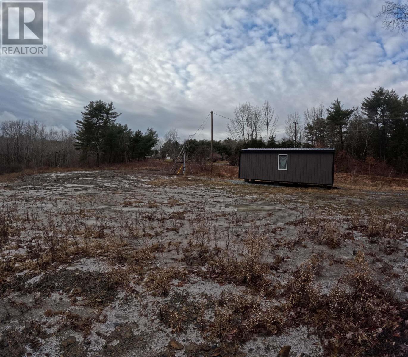 Property 11 of 24 of LOT 1 Conquerall Road