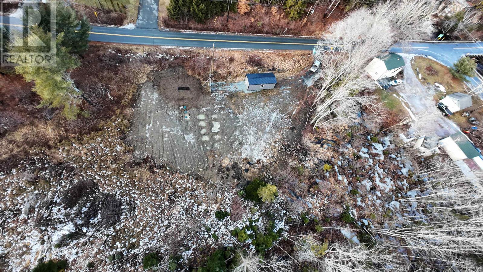 Property 8 of 24 of LOT 1 Conquerall Road