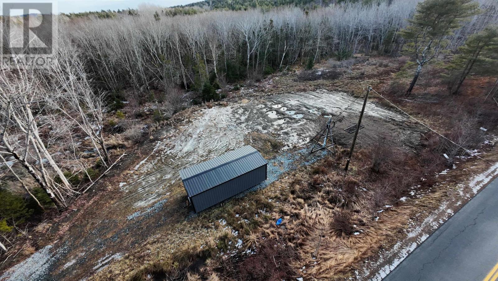 Property 2 of 24 of LOT 1 Conquerall Road