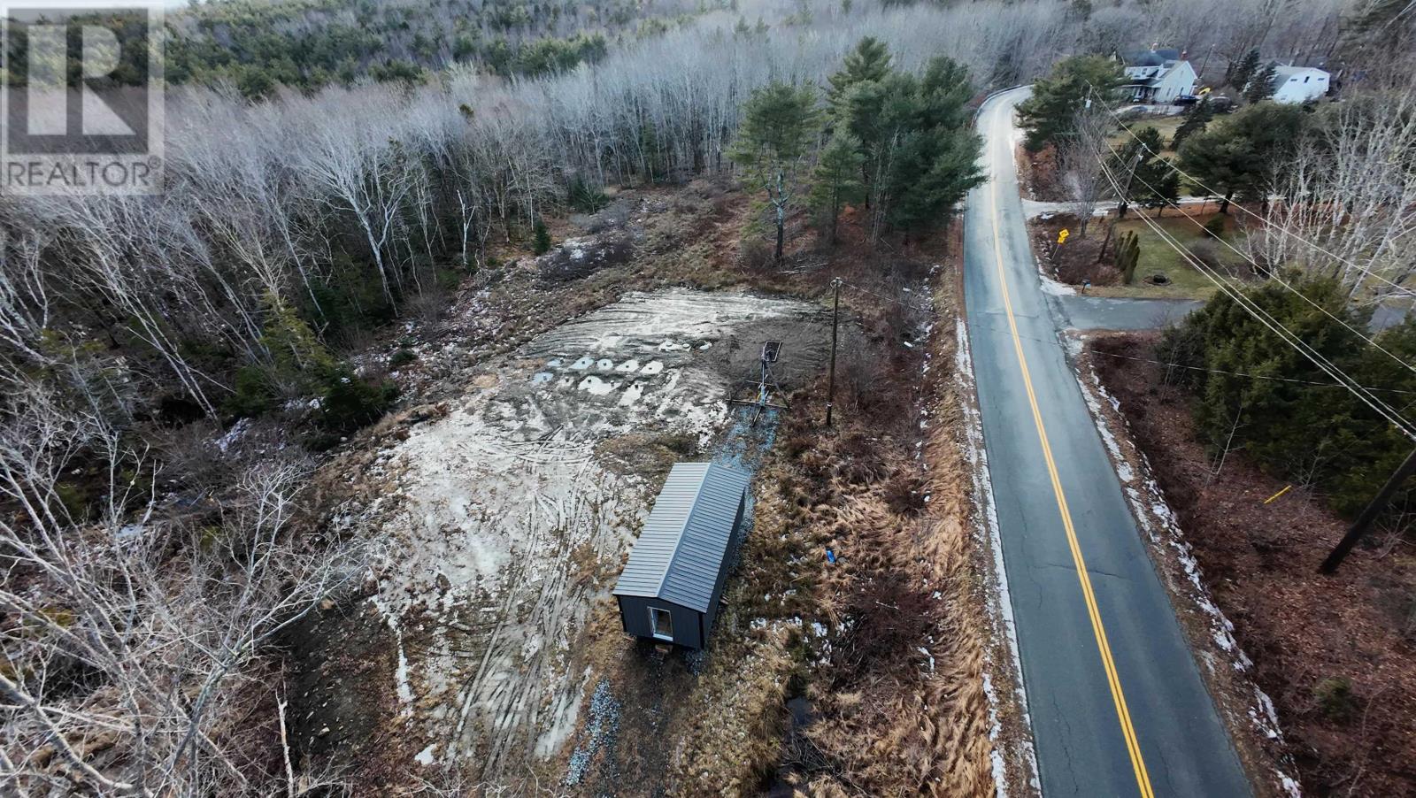 Property 3 of 24 of LOT 1 Conquerall Road