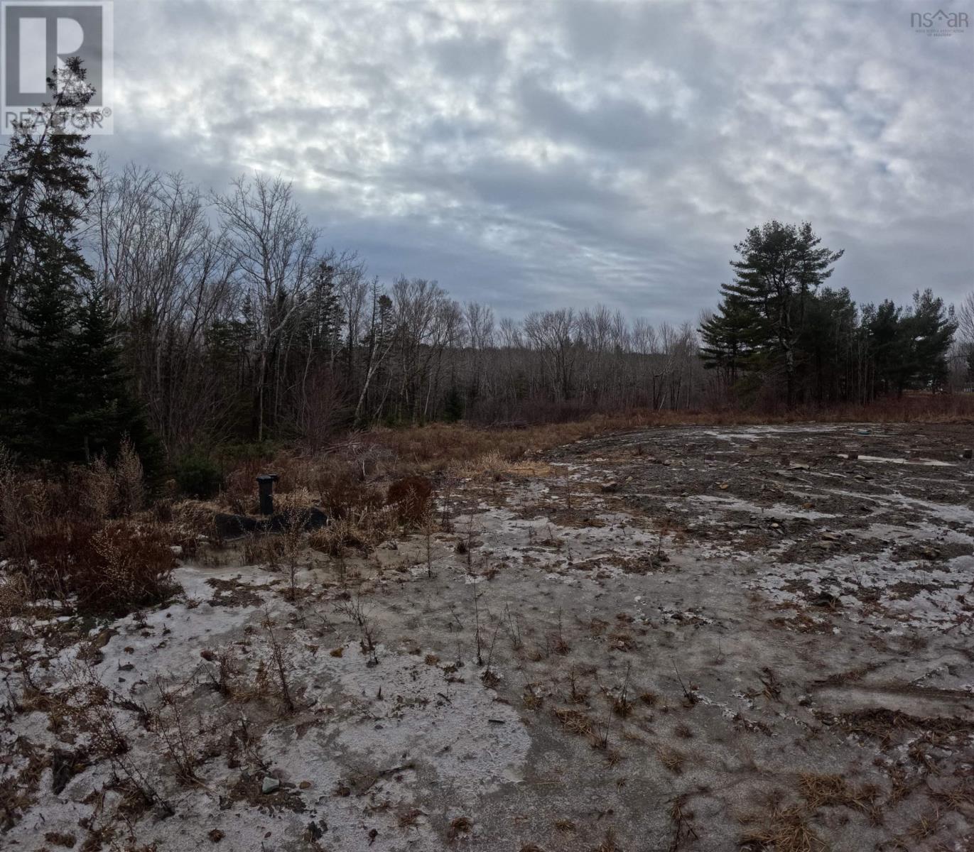 Property 12 of 24 of LOT 1 Conquerall Road