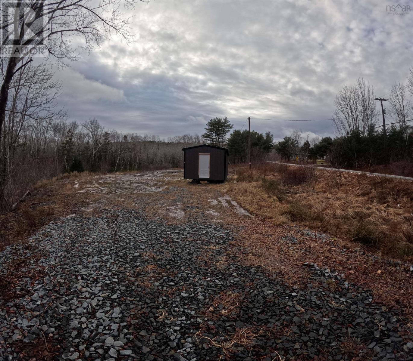 Property 9 of 24 of LOT 1 Conquerall Road