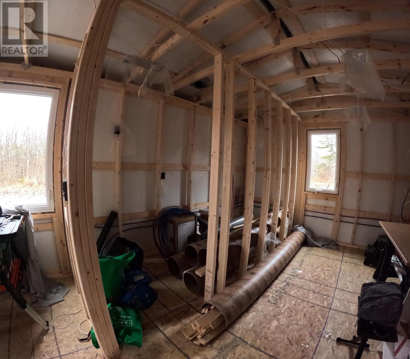 Property 22 of 24 of LOT 1 Conquerall Road