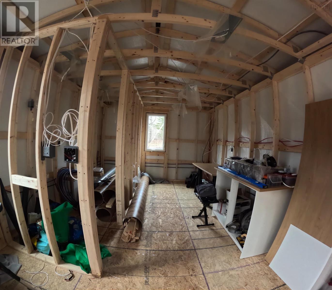 Property 24 of 24 of LOT 1 Conquerall Road