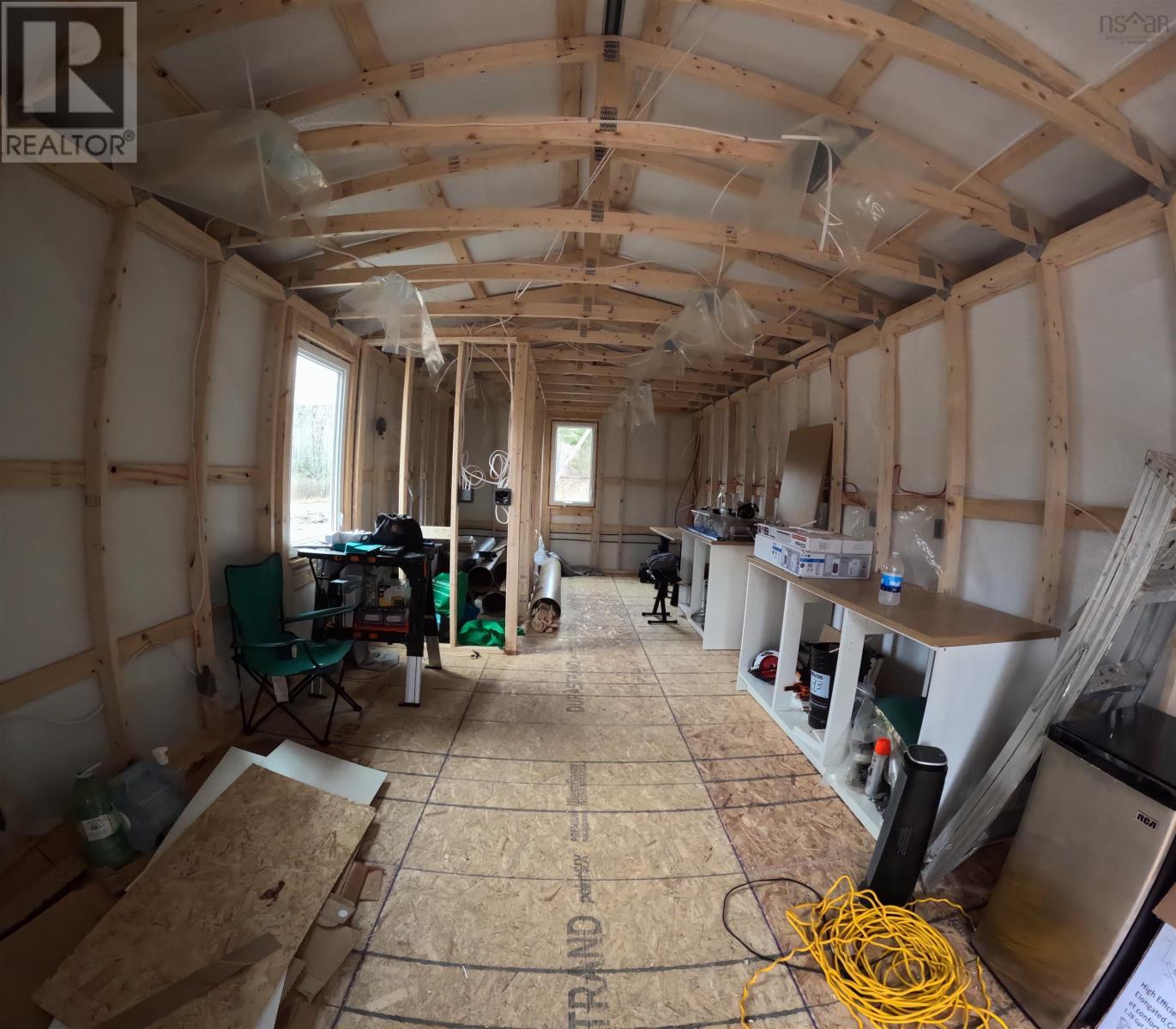 Property 20 of 24 of LOT 1 Conquerall Road