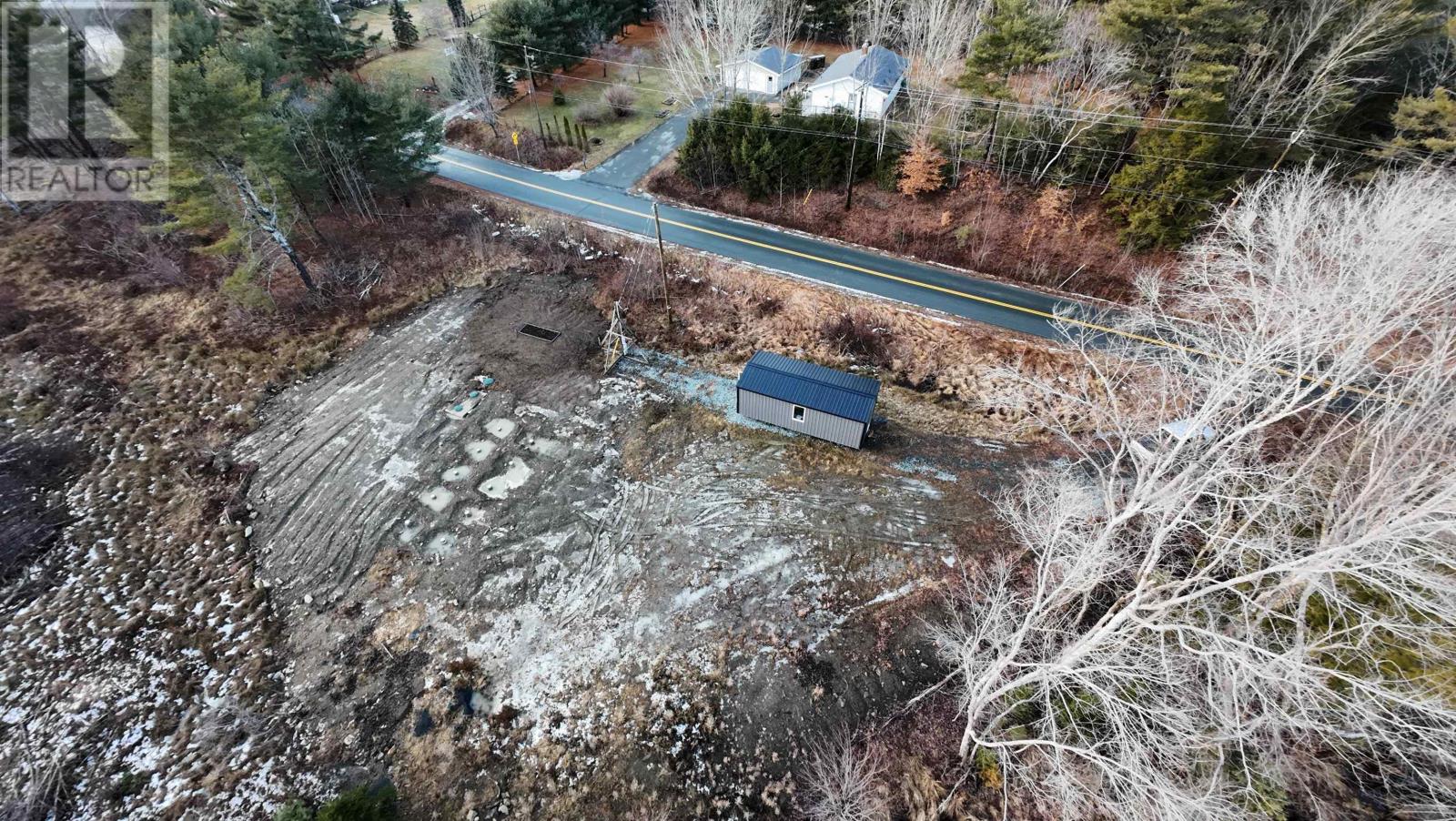 Property 4 of 24 of LOT 1 Conquerall Road