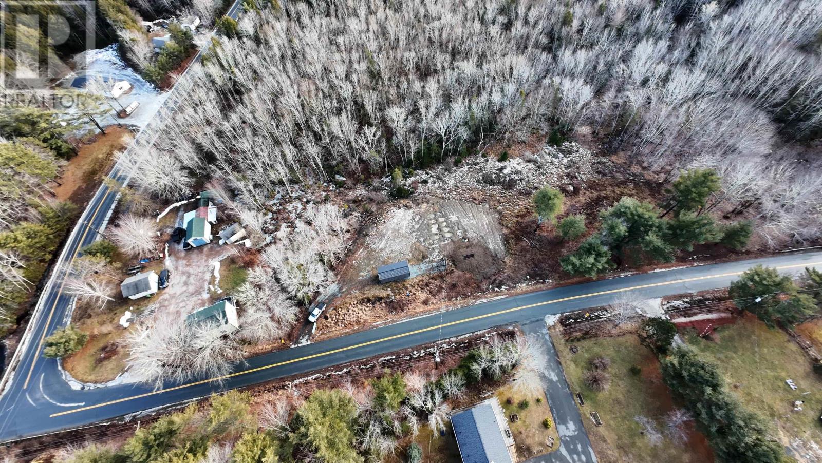 Property 6 of 24 of LOT 1 Conquerall Road