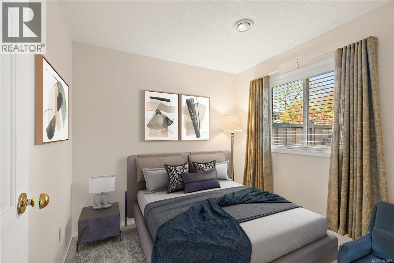 6 515 Mount View Avenue, Colwood