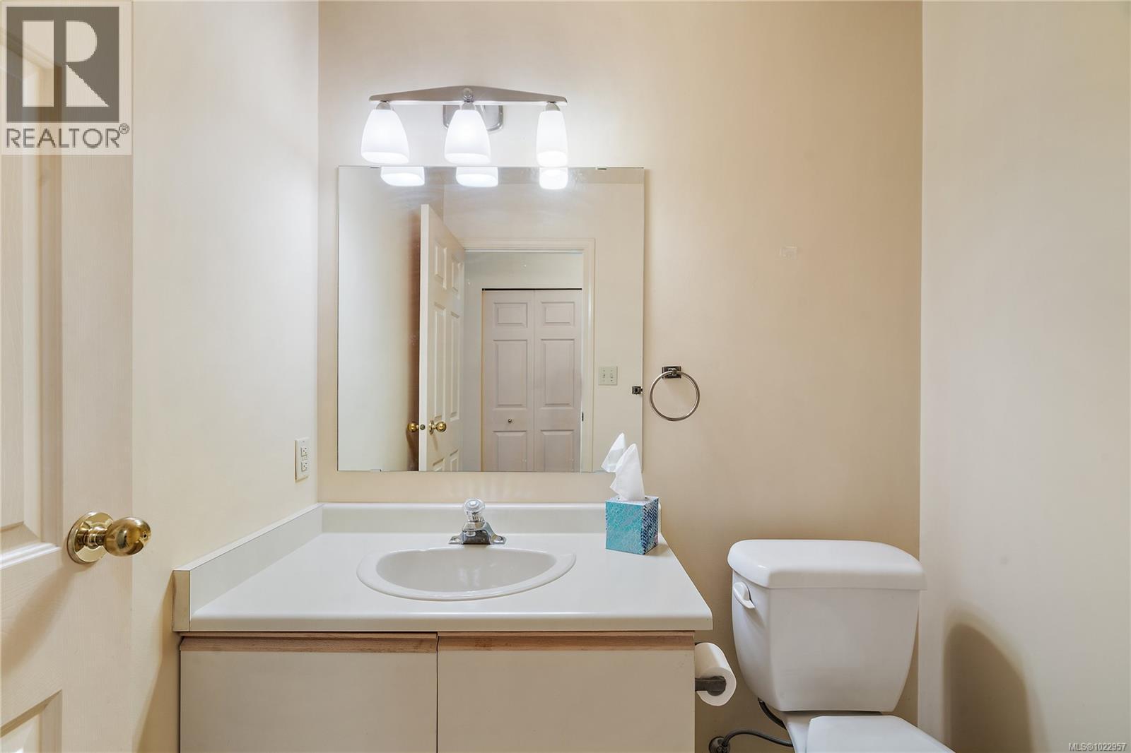 6 515 Mount View Avenue, Colwood