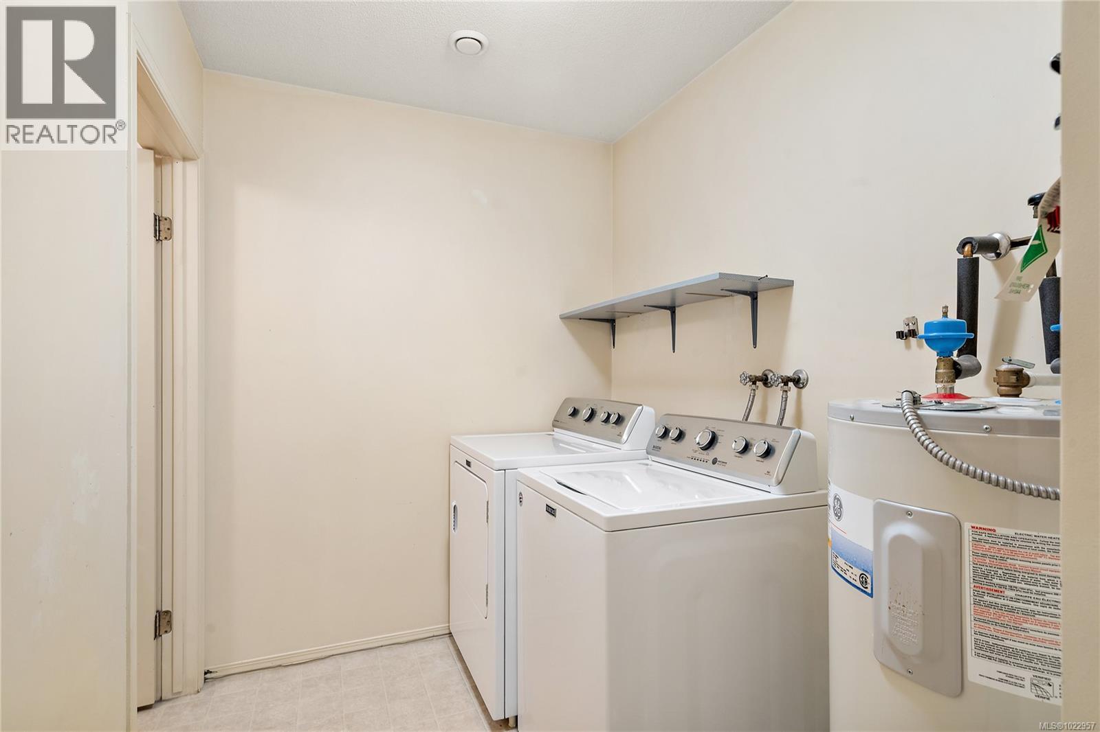 6 515 Mount View Avenue, Colwood