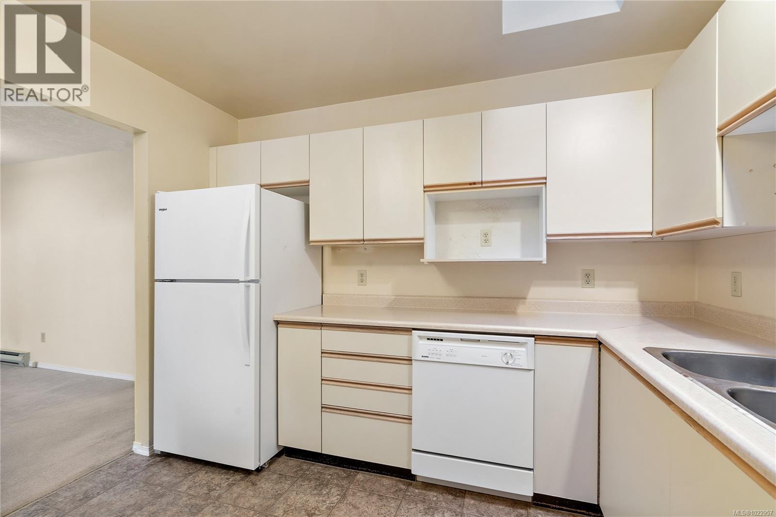 6 515 Mount View Avenue, Colwood