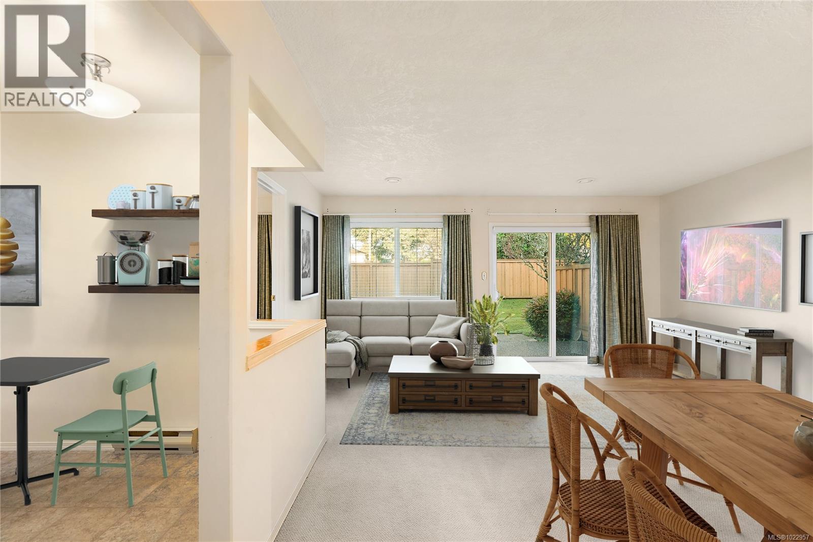 6 515 Mount View Avenue, Colwood